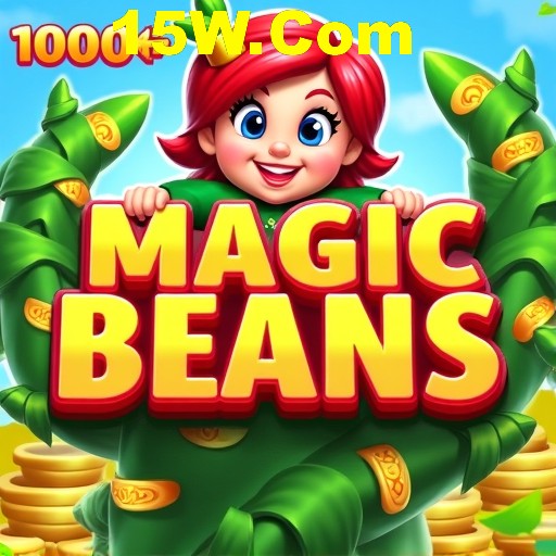 Fortune Games Series
