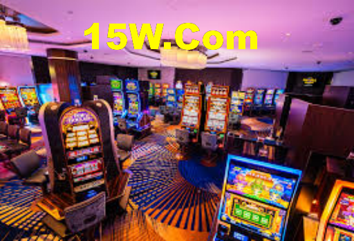 Bet Welcome Bonus