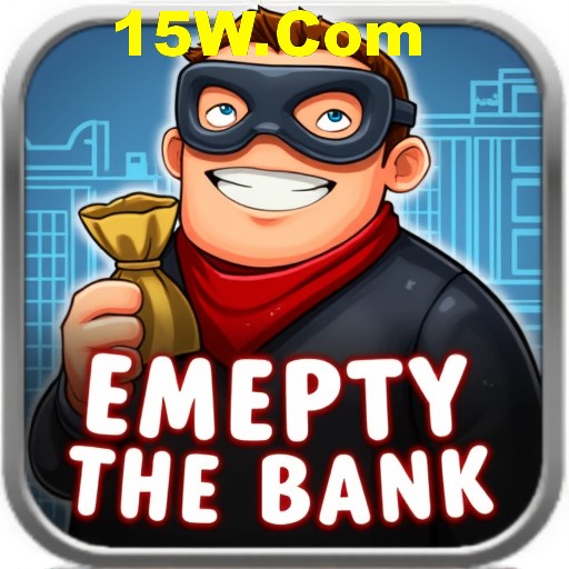 Slot Games Collection