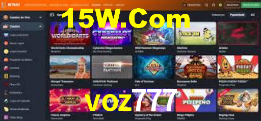 Tournament Betting