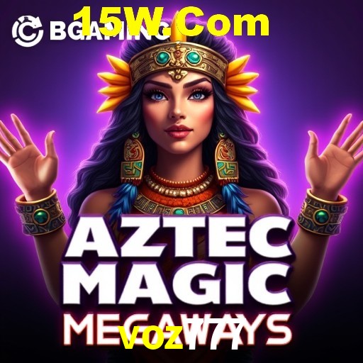 Symbols of Egypt Slot - PG Soft