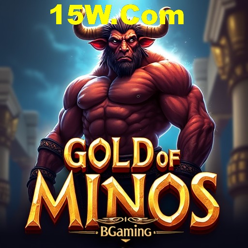 Live Casino Tables