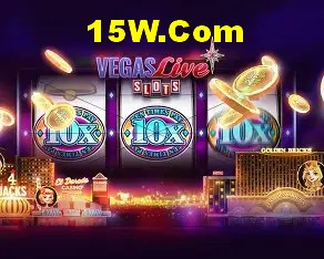 VIP Silver Rewards