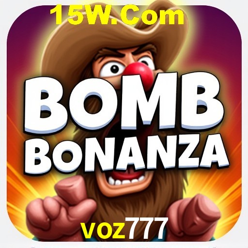 Plushie Frenzy Slot - PG Soft Game